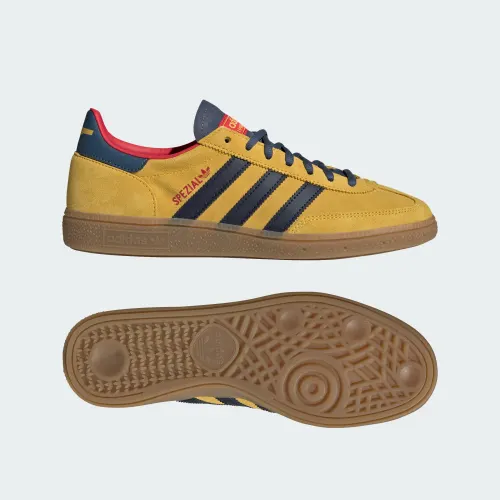 adidas — Arsenal FC Handball Spezial Shoes