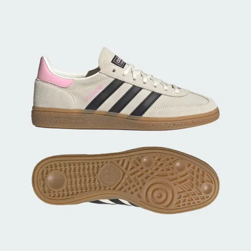 adidas — Juventus Soccer Club Handball Spezial Shoes