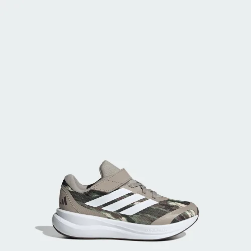 adidas — RUNFALCON 6 SHOES CHILDREN