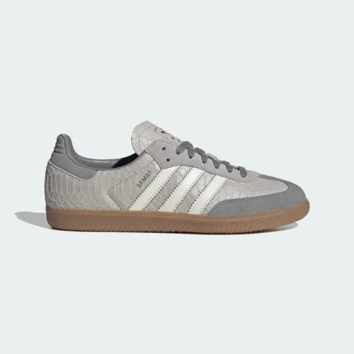 adidas — SAMBA OG SHOES