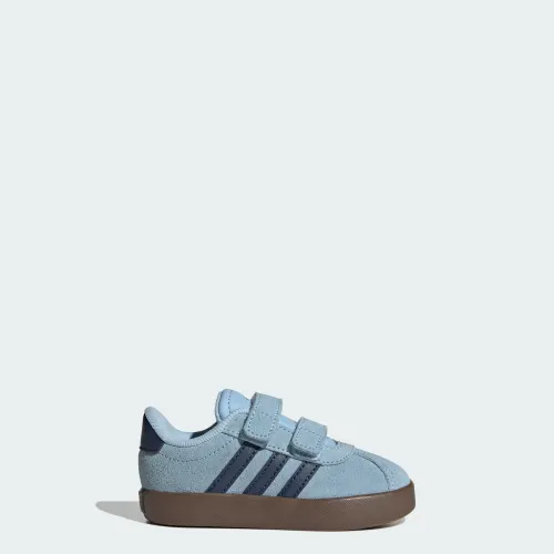 adidas — VL Court 3.0 Shoes