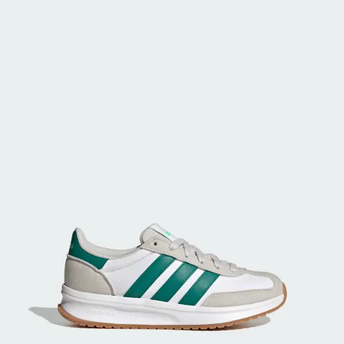 adidas — Run 70s 2.0 Shoes Kids