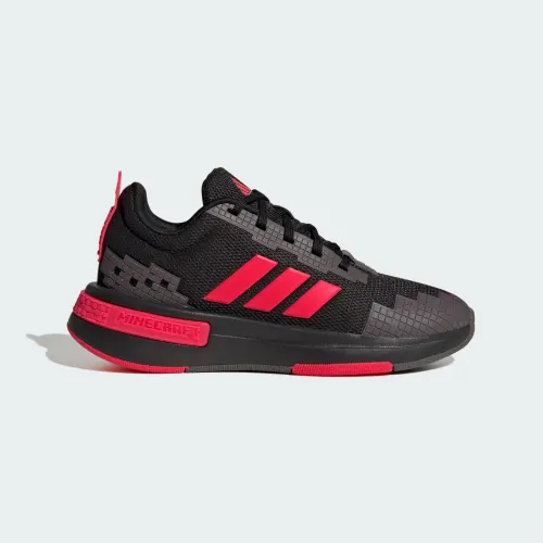 adidas — ADIDAS MINECRAFT PRO Shoes JUNIOR