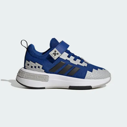 adidas — ADIDAS MINECRAFT PRO SHOES CHILDREN