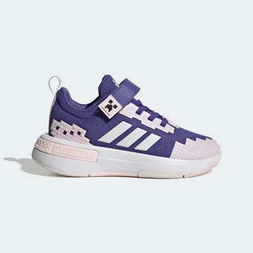 adidas — ADIDAS MINECRAFT PRO SHOES CHILDREN