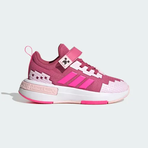 adidas — ADIDAS MINECRAFT PRO SHOES CHILDREN