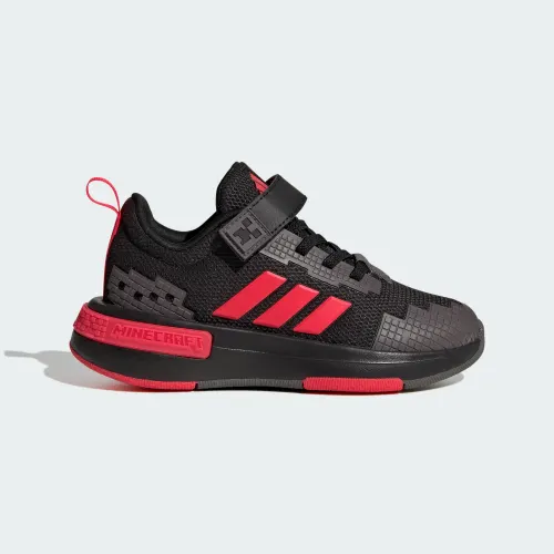 adidas — ADIDAS MINECRAFT PRO SHOES CHILDREN