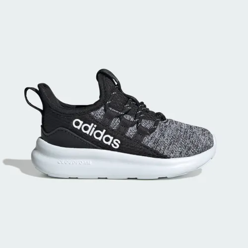 adidas — LITE RACER ADAPT 8.0 SHOES INFANTS