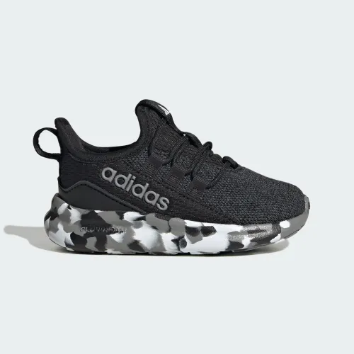 adidas — LITE RACER ADAPT 8.0 SHOES INFANTS