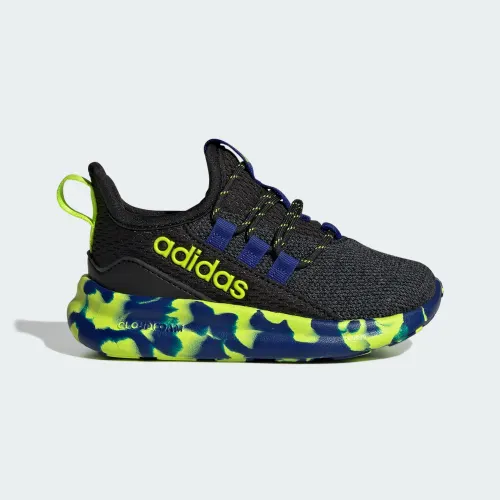 adidas — LITE RACER ADAPT 8.0 SHOES INFANTS