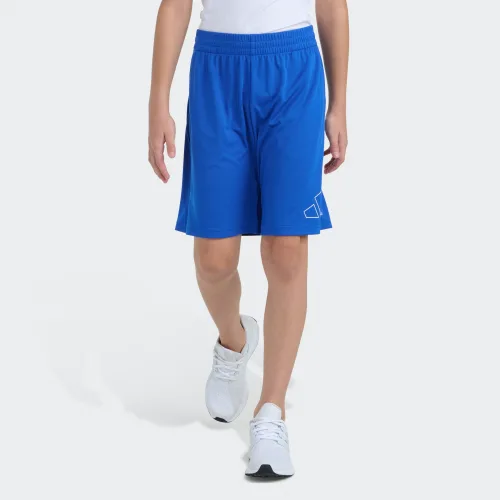 adidas — ESS BIG LOGO SHORT
