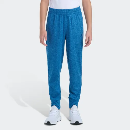 adidas — ALL SPORT POLY MLNG JOGGER