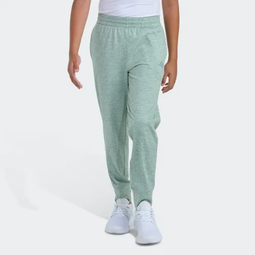 adidas — ALL SPORT POLY MLNG JOGGER