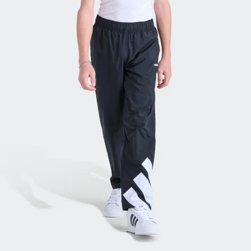 adidas — EQT PANT