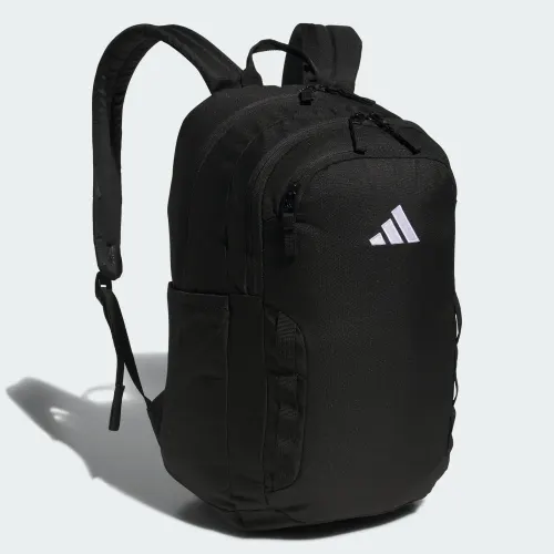 adidas — Amplifier Backpack