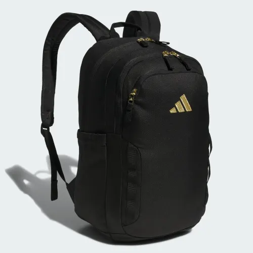 adidas — Amplifier Backpack