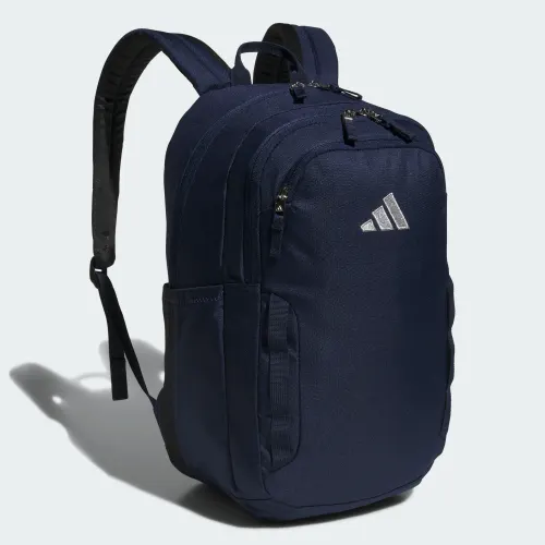 adidas — Amplifier Backpack