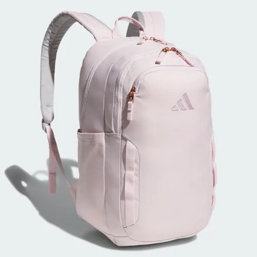 adidas — Amplifier Backpack