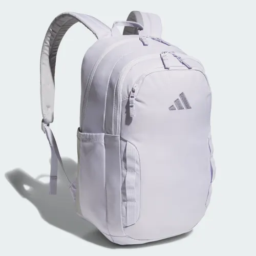 adidas — Amplifier Backpack