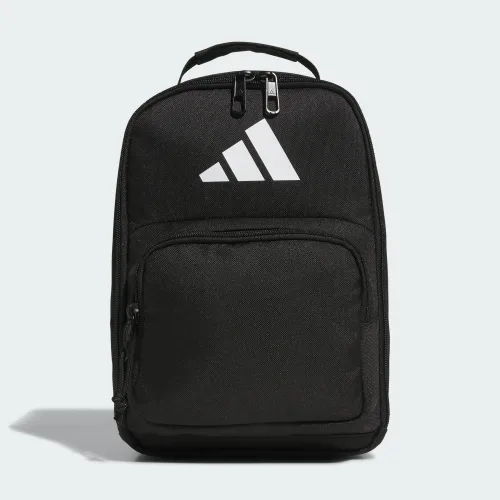 adidas — Santiago 4 Lunch Bag
