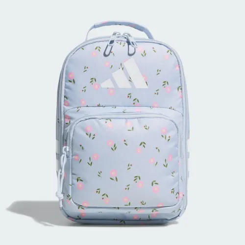 adidas — Santiago 4 Lunch Bag