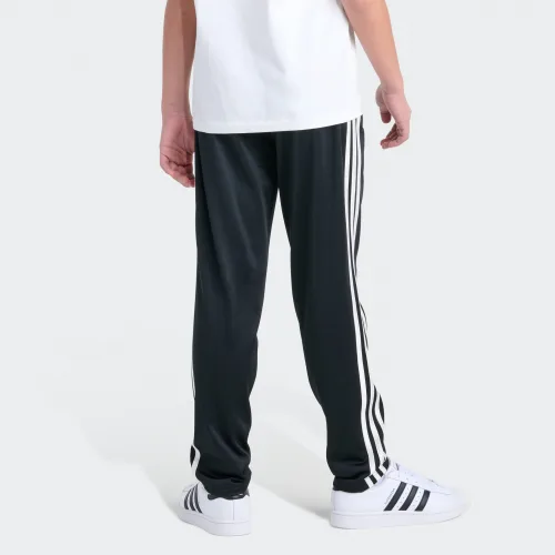 adidas — Originals Elastic Waistband Firebird Pant