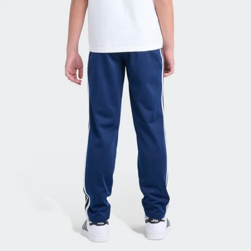 adidas — Originals Elastic Waistband Firebird Pant