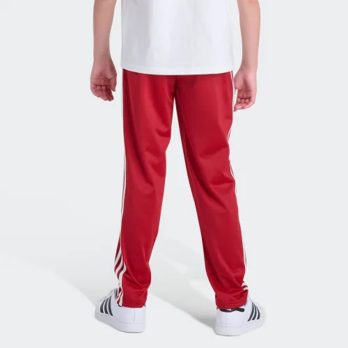 adidas — Originals Elastic Waistband Firebird Pant