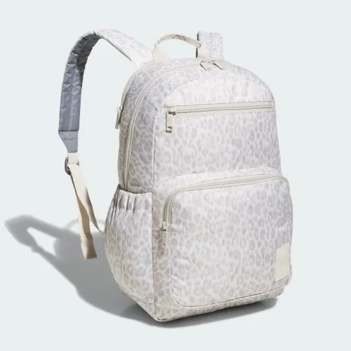 adidas — Premise 2.0 Backpack
