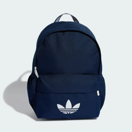 adidas — ADICOLOR CLASSIC BACKPACK