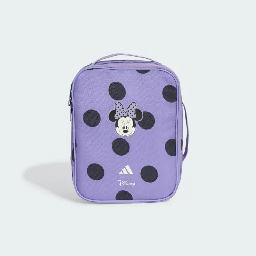 adidas — ADIDAS DISNEY MINNIE MOUSE COOLER BAG