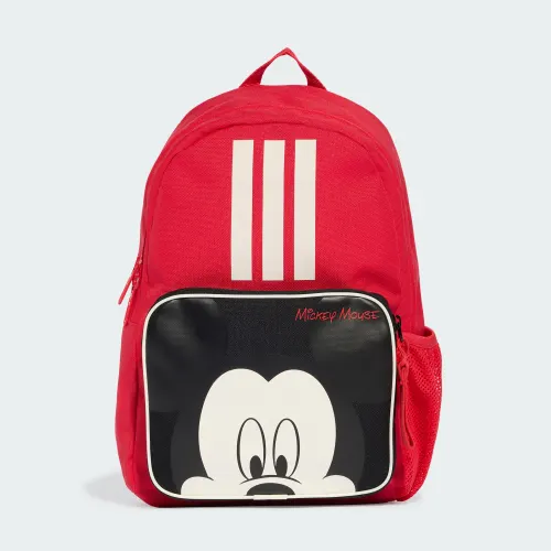 adidas — ADIDAS DISNEY MICKEY MOUSE BACKPACK