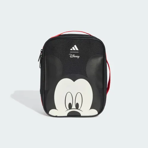 adidas — ADIDAS DISNEY MICKEY MOUSE COOLER BAG
