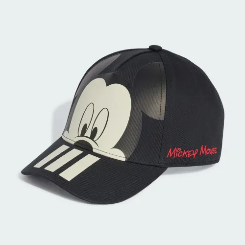 adidas — ADIDAS DISNEY MICKEY MOUSE CAP