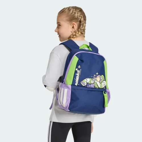 adidas — ADIDAS PIXAR TOY STORY BACKPACK
