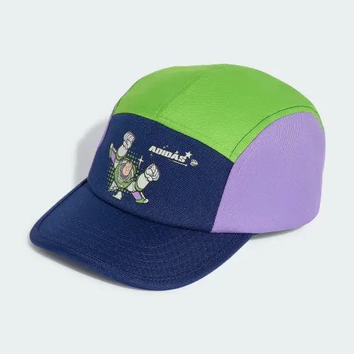 adidas — ADIDAS PIXAR TOY STORY LITTLE KIDS CAP