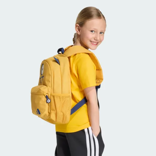adidas — LITTLE KIDS TIRO_NSTER BACKPACK SMALL
