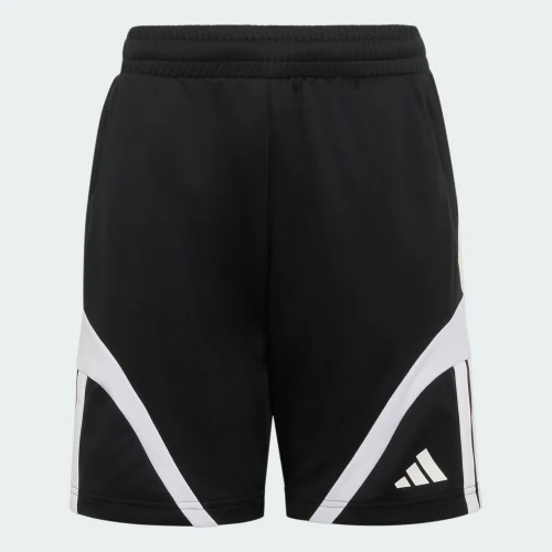 adidas — House of Tiro Shorts