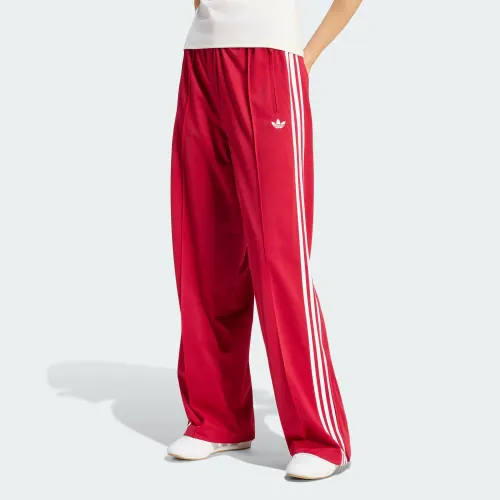 adidas — FIREBIRD LOOSE TRACK PANTS