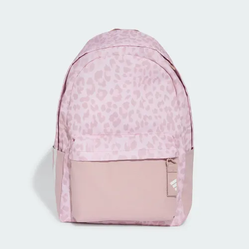 adidas — YOUTH GIRLS LEO GRAPHIC BACKPACK