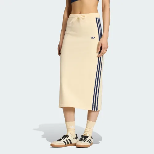 adidas — KNITTED SKIRT