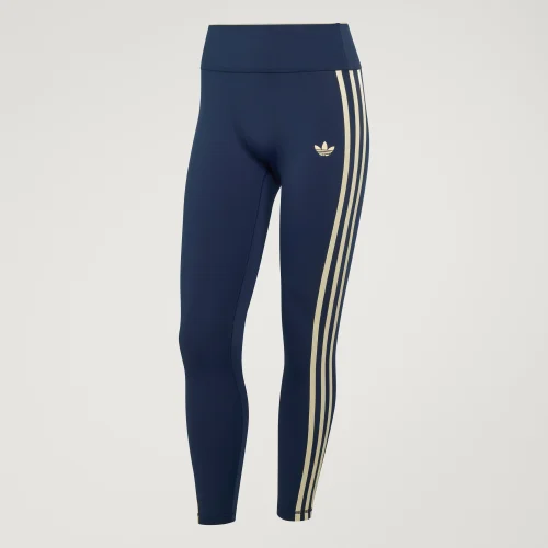 adidas — adidas Originals Sport Superstar 7/8 Leggings