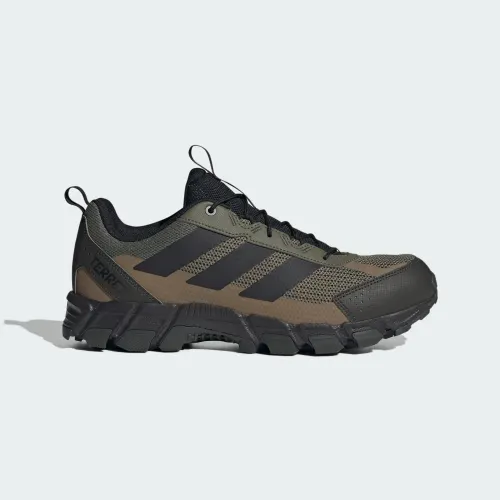 adidas — Terrex Rockadia Hiking Shoe