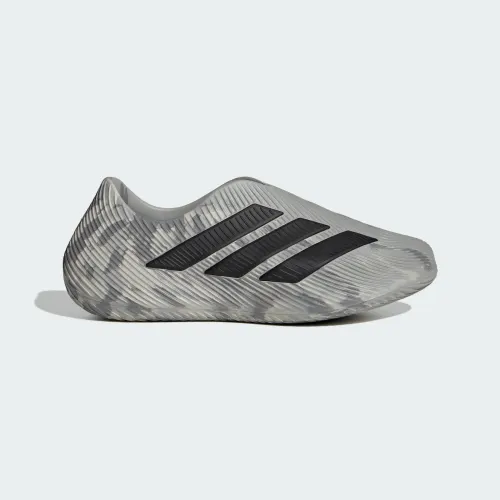 adidas — PURECHILL JUNIOR