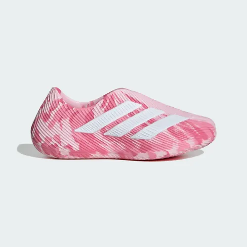 adidas — PURECHILL JUNIOR