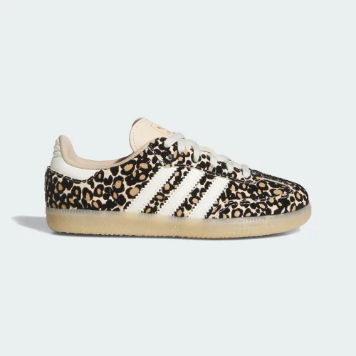 adidas — SAMBA OG C SHOES