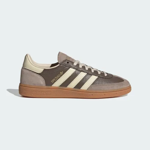 adidas — HANDBALL SPEZIAL SHOES