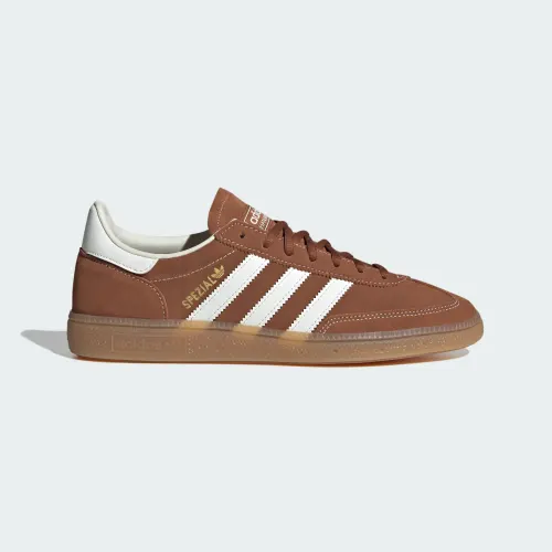 adidas — Handball Spezial Shoes