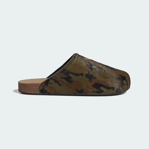 adidas — ADIMULE SLIDES