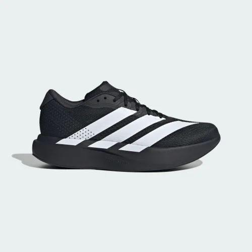 adidas — Adizero Pacer Shoes